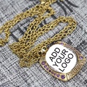 Product Importer Gallery 05 · f96d261da0