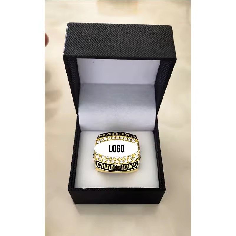Product Importer Gallery 01 · b9cbcdb49a