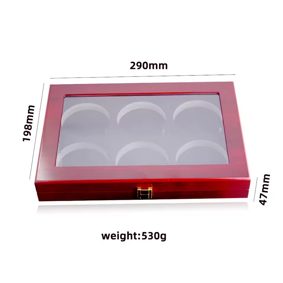 Product Importer Gallery 02 · 3c481b7647