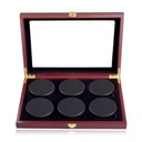 Product Importer Gallery 04 · 1f40147a4f