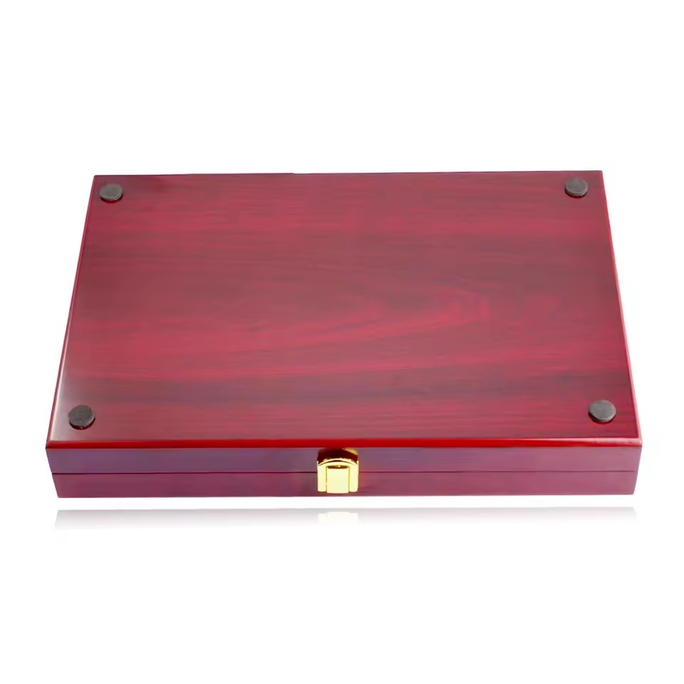 Product Importer Gallery 03 · c54d4e9251