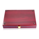 Product Importer Gallery 03 · c54d4e9251