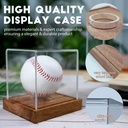 Product Importer Gallery 02 · 5341ef3075