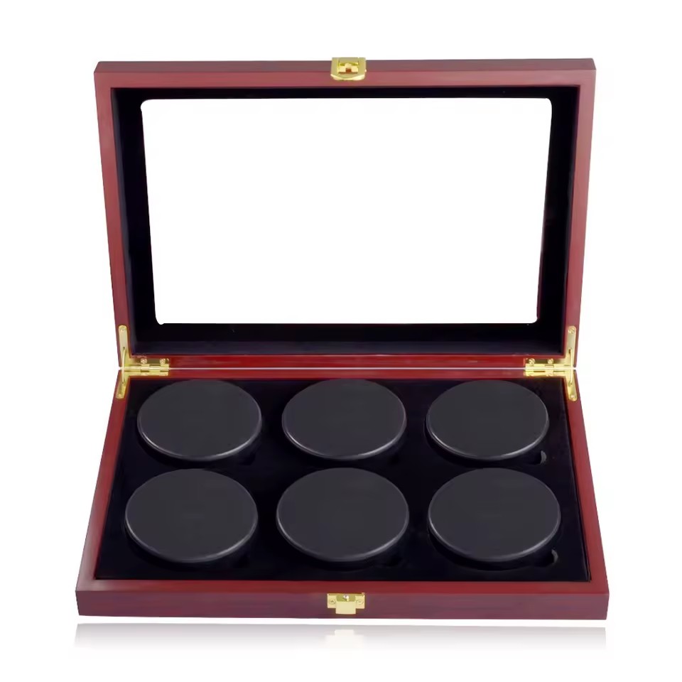 Product Importer Gallery 01 · c8a0cfa420