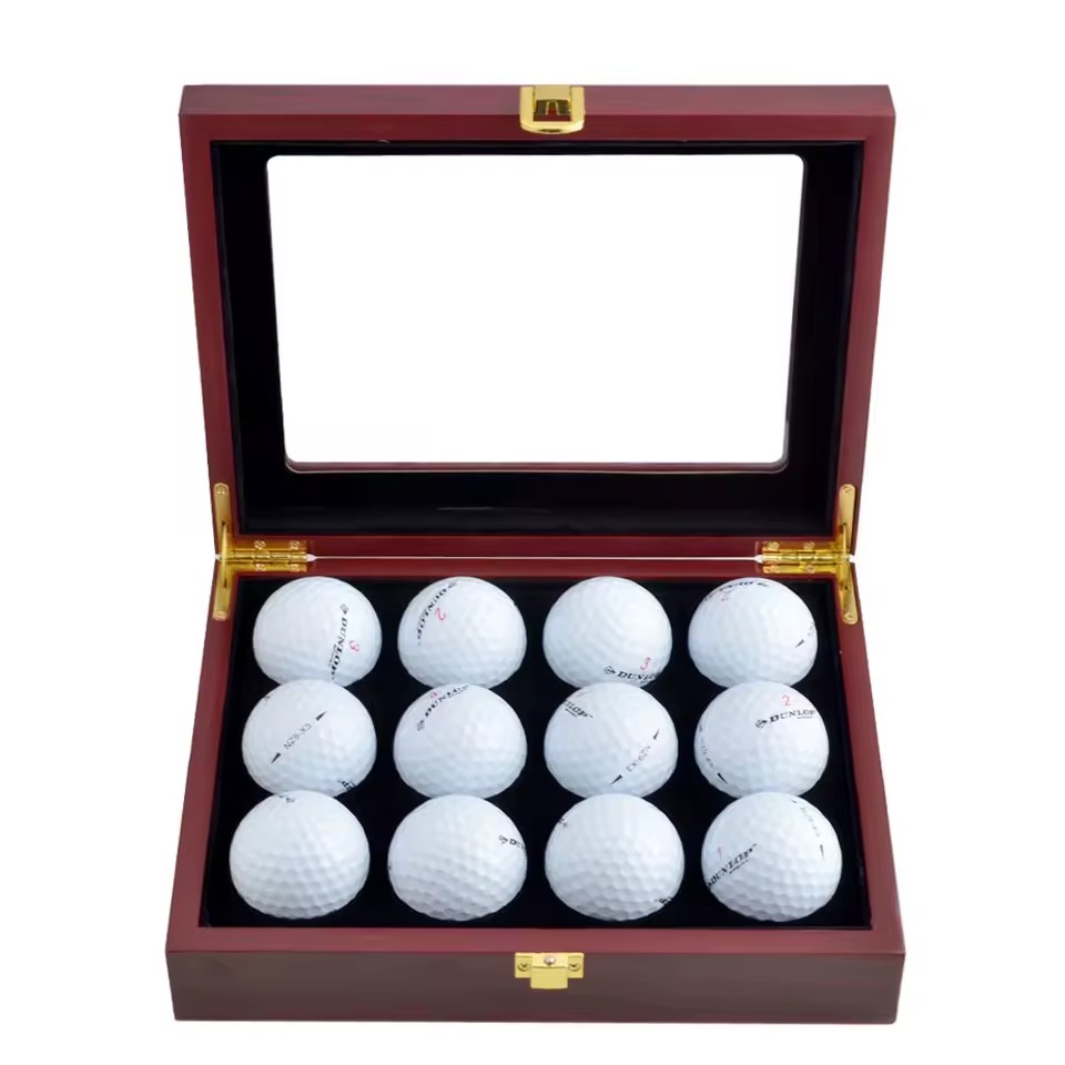 Product Importer Gallery 02 · ac774fb21a