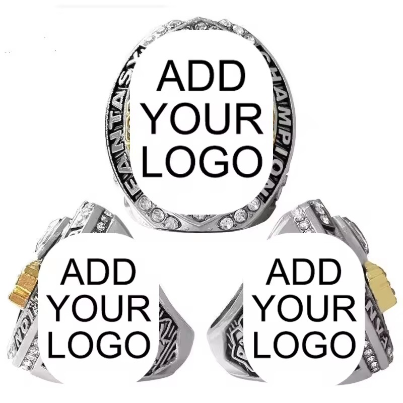 Product Importer Gallery 01 · fc8a903f45