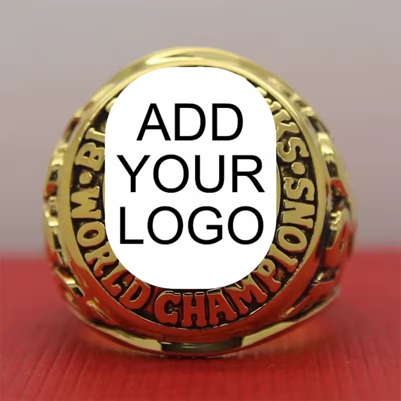 Product Importer Gallery 02 · 76099446da