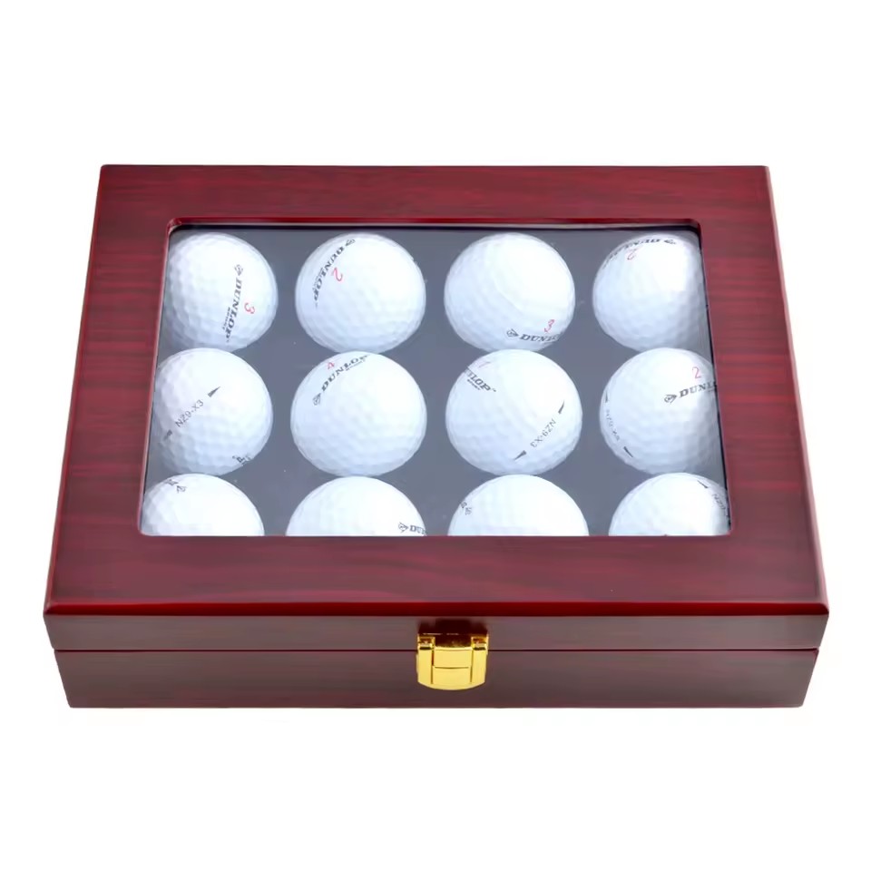 Product Importer Gallery 04 · cc79477846