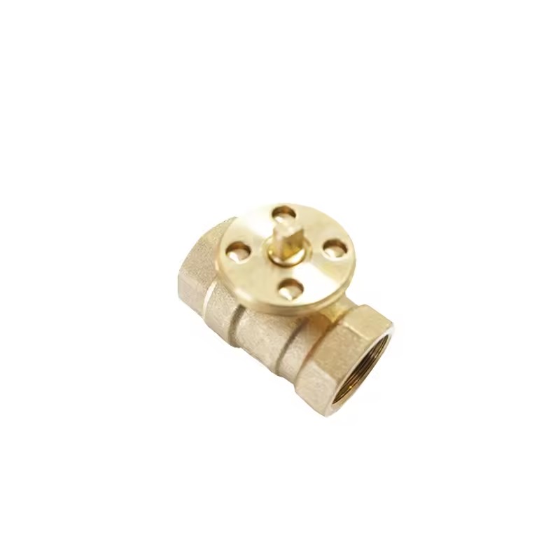 Product Importer Gallery 03 · abd1c60675