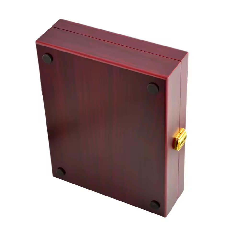 Product Importer Gallery 05 · b2607a1977