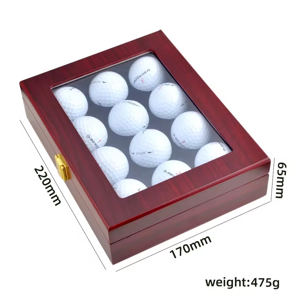 Product Importer Gallery 03 · 306b92cf05