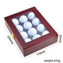 Product Importer Gallery 03 · 306b92cf05