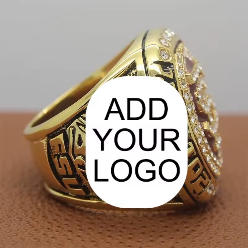 Product Importer Gallery 03 · 1623663d01