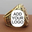 Product Importer Gallery 03 · 1623663d01