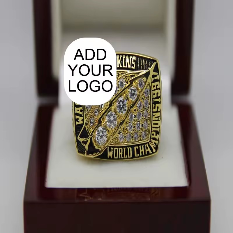 Product Importer Gallery 04 · 93f2ab9096
