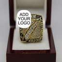 Product Importer Gallery 04 · 93f2ab9096