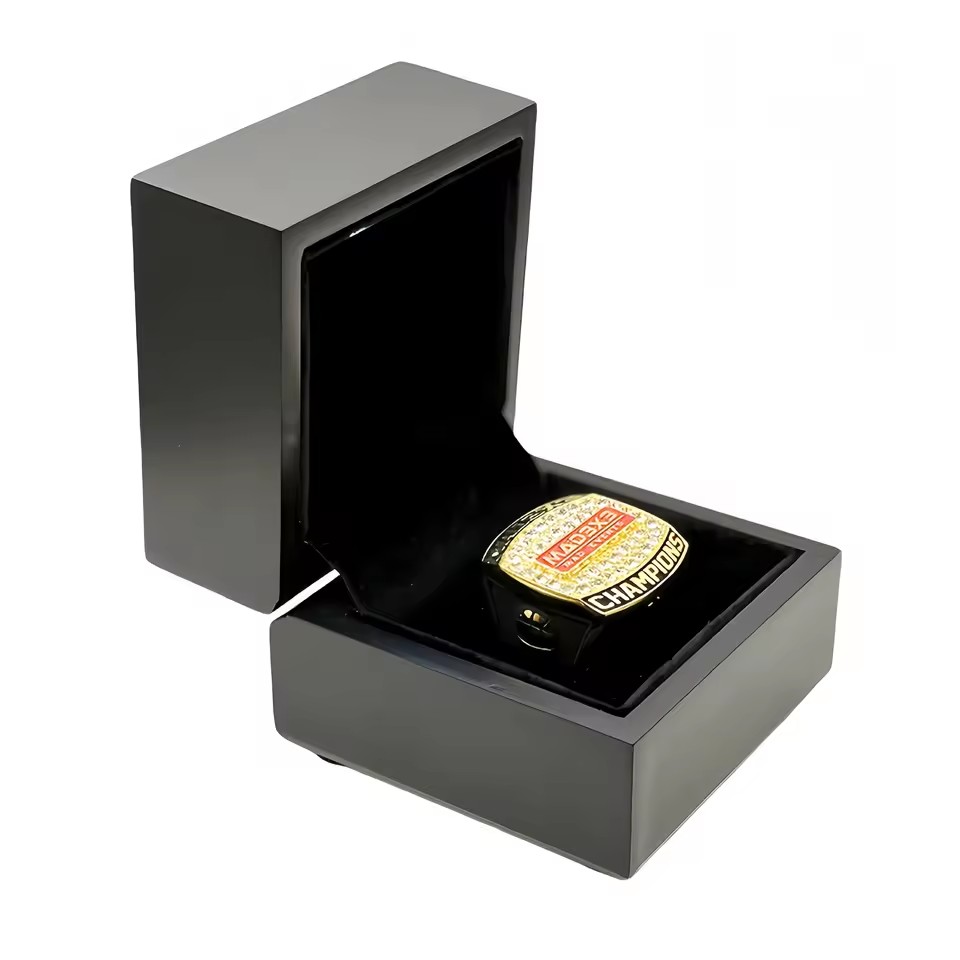 Product Importer Gallery 04 · 0eed2ade44