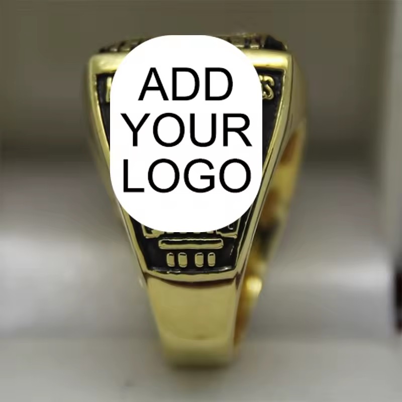 Product Importer Gallery 03 · a5dc618c2e