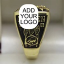 Product Importer Gallery 02 · cdac50f145