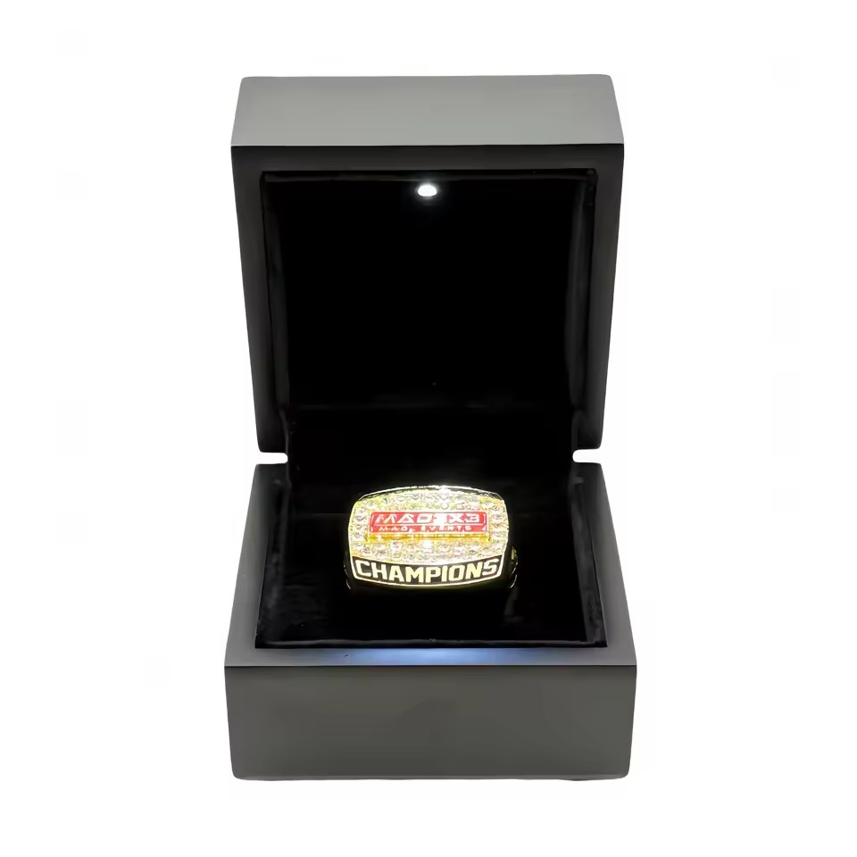 Product Importer Gallery 03 · 3668ecac1d