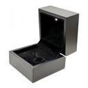 Product Importer Gallery 02 · c13644f896