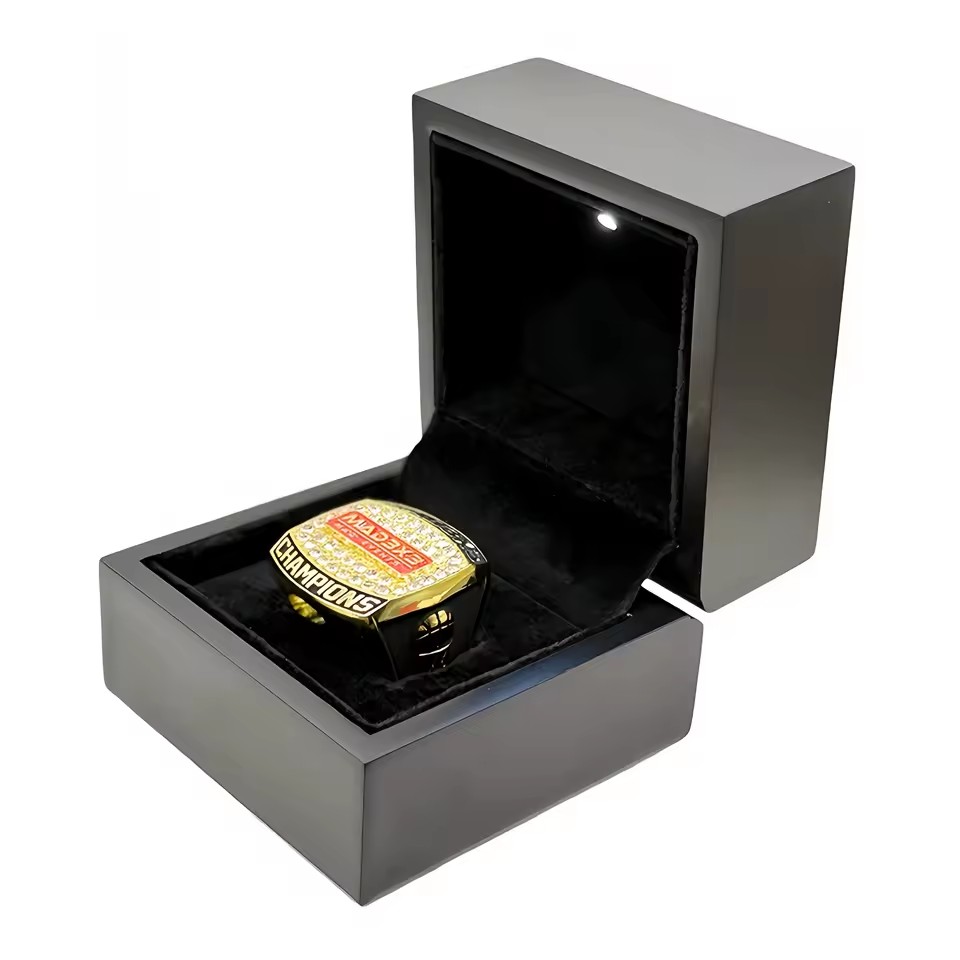 Product Importer Gallery 05 · 6d57b3a053