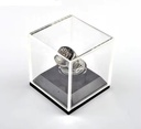 Product Importer Gallery 02 · fd96165950
