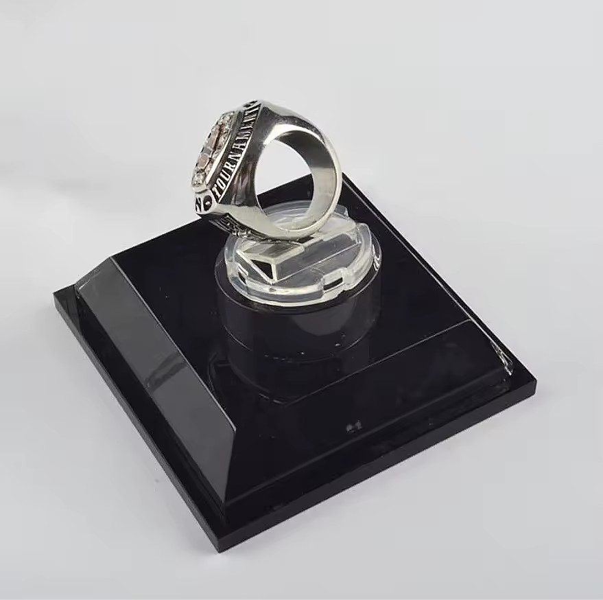 Product Importer Gallery 04 · db91ea1936