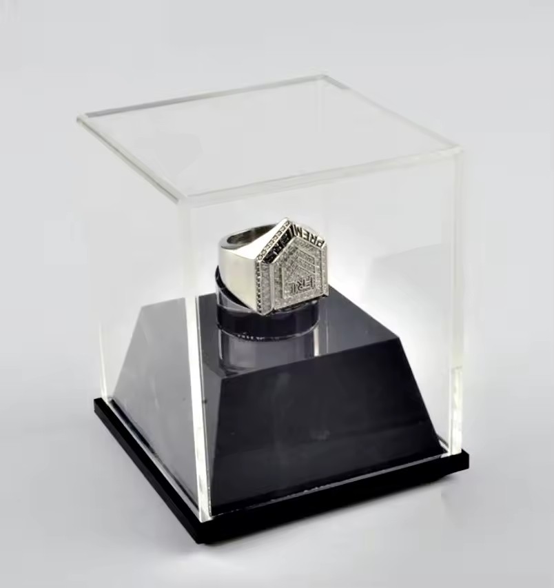 Product Importer Gallery 03 · 24ae0a910b
