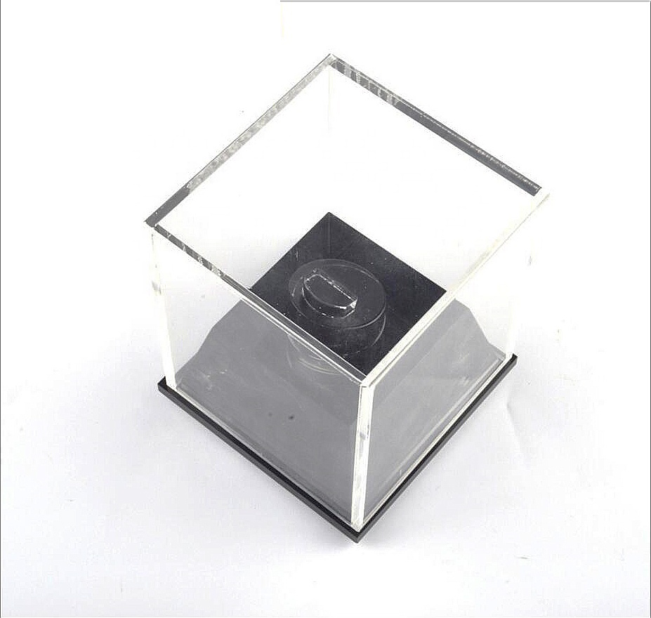 Product Importer Gallery 01 · 80b718e3ed