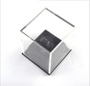 Product Importer Gallery 01 · 80b718e3ed
