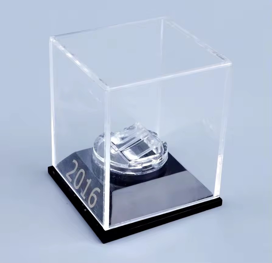 Product Importer Gallery 05 · 109bd0fa8a