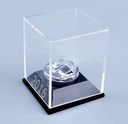 Product Importer Gallery 05 · 109bd0fa8a