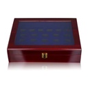 Product Importer Gallery 04 · 6e53f9e5de
