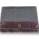Product Importer Gallery 05 · 18f94bb714