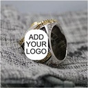 Product Importer Gallery 03 · 19dc802edc