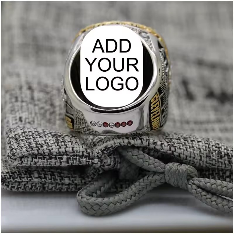 Product Importer Gallery 01 · 36c53848f2
