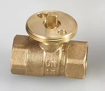 Product Importer Gallery 04 · 76f9e0bf6b