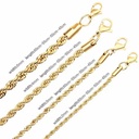 Product Importer Gallery 03 · 6aeaf92d21