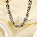 Product Importer Gallery 04 · 19e04ac2b0