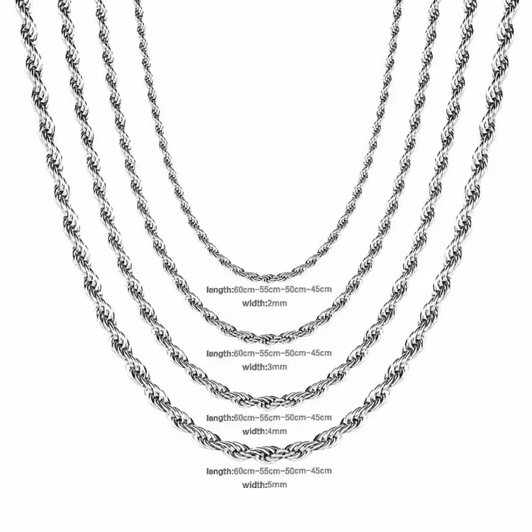 Product Importer Gallery 02 · 9c458412ae