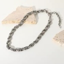 Product Importer Gallery 05 · 431b8fe31f