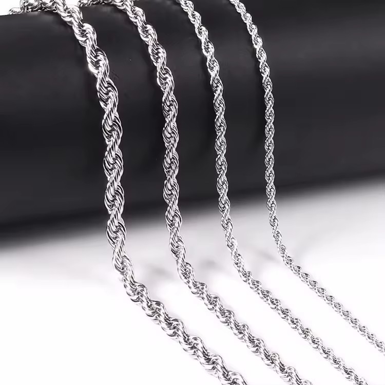 Product Importer Gallery 01 · e727c97b66