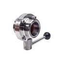 Product Importer Gallery 04 · c46b899623