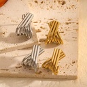Product Importer Gallery 03 · 73d87e3938