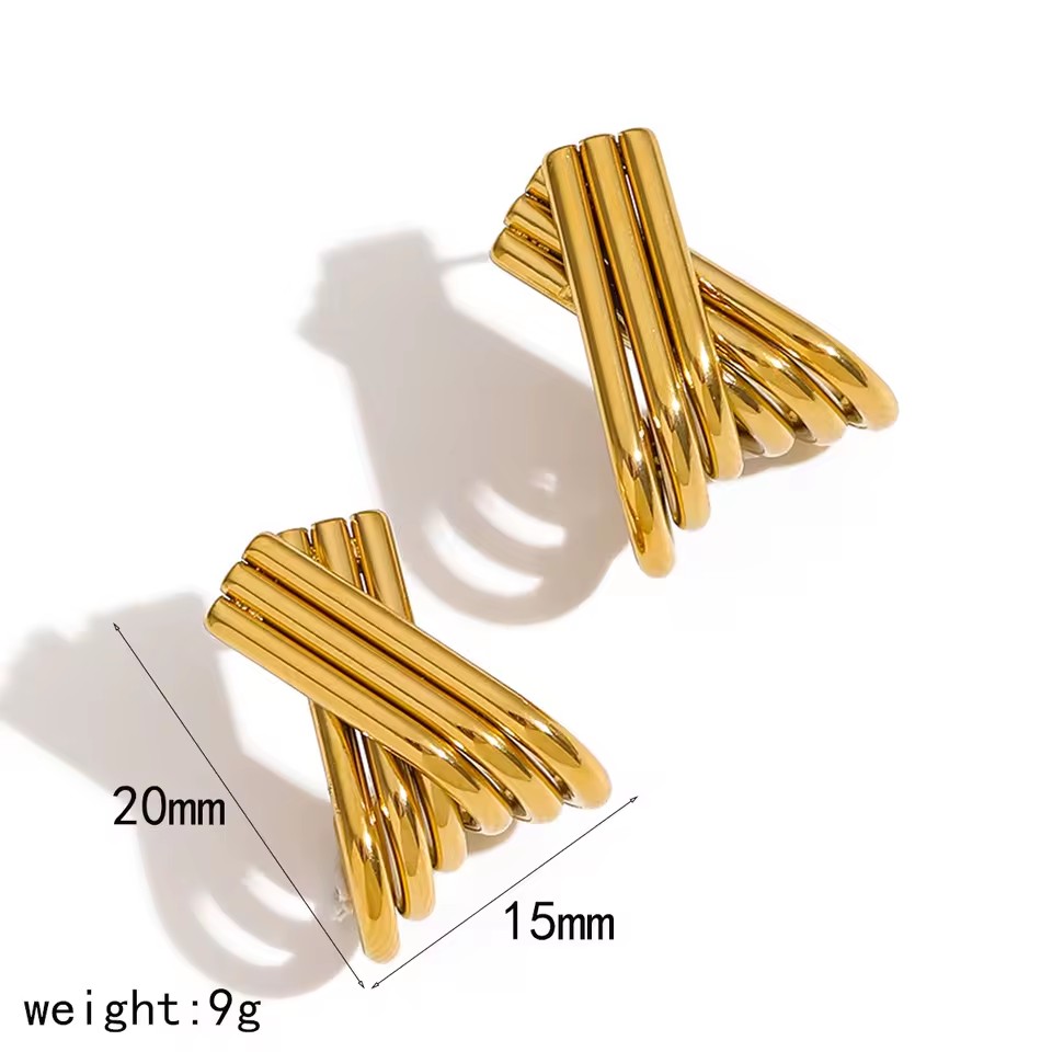 Product Importer Gallery 04 · 46ab114d99