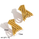 Product Importer Gallery 04 · 46ab114d99