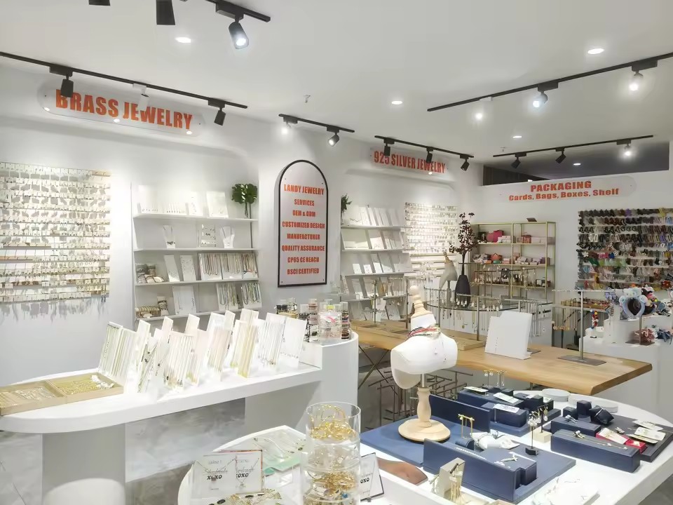 Product Importer Gallery 05 · b7b768a3a2