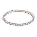 Product Importer Gallery 04 · d28e9c6486