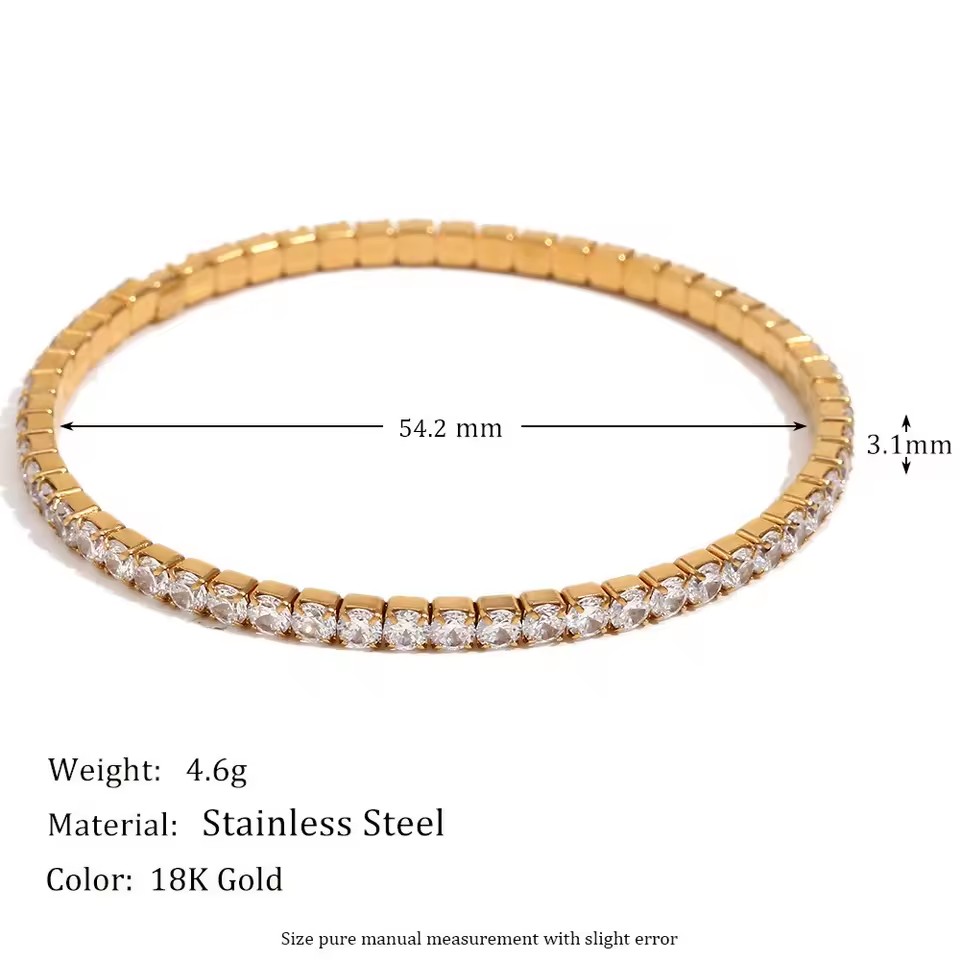 Product Importer Gallery 01 · e2c7ed0b0c